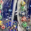 Loto Plus : un joueur remporte Rs 18 millions