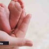 Le nourrisson retrouvé à Stanley bientôt confié à une famille d’accueil, affirme Arianne Navarre-Marie