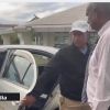 Affaire Reward Money : l’ASP Rajcoomar Seewoo maintenu en cellule policière