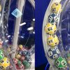 Loto : pas de grand gagnant ; prochain jackpot à Rs 70 millions 