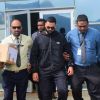FCC : le fils du SP Jagai interrogé, son commerce perquisitionné ; trois véhicules saisis