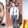 Meurtre de la policière Dimple Raghoo : 23 ans de prison pour Wazil Ally Meerkhan et 12 ans pour Dylan Bryan Josue Carman