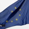 ONG : l’Union européenne met Rs 120 millions à disposition pour des projets à Maurice, Rodrigues et aux Seychelles