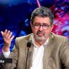 Rétrocession des Chagos à Maurice : « La plus grande bataille restera la House of Lords », déclare Me Gavin Glover sur Radio Plus