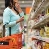 Baisse des prix : la plupart des commerces respectent la mesure