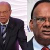 Crise à la BoM : Ramgoolam demande à Sithanen de démissionner