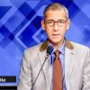 Agressions dans le transport public : «Scandaleux», s’insurge le ministre Mahomed