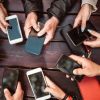 Interdiction des réseaux sociaux aux mineurs en Australie : 16 autres sites menacés