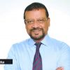 Airport Holdings Ltd : Megh Pillay en poste à partir du 1er octobre
