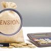 Réforme de la pension universelle : Vers un système plus équitable
