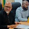 SDF : vers une inscription au registre social