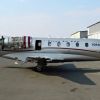 Jet privé : le gouvernement mauricien pas satisfait des conditions dans lesquelles ce vol a été autorisé à atterrir à Maurice