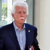 Jet privé en provenance de Madagascar à Maurice : Paul Bérenger, PM par intérim, ordonne l’ouverture d’une enquête