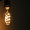 L’urgence énergétique au cœur des débats dans Au Cœur de l’Info