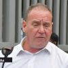 Décès de Lee Ann Palmarozza en 2014 : Peter Wayne Roberts déplore un manque de sécurité à Anahita