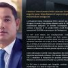 Atterrissage d’un jet privé à Maurice : un Criminal Attachment Order émise contre Maminiaina Ravatomanga