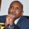 Tribunal de Port-Louis : Renganaden Padayachy ne voyagera pas 