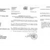 Whistle blowers : de 15 000 à des millions de roupies