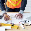 Le prix de plusieurs matériaux de construction s’envole