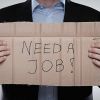 Monde du travail : 30 000 chômeurs sont à la recherche d’un emploi depuis un an