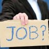 Youth Unemployment in Mauritius: A Pressing Concern