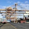Mauritius-China Free Trade Agreement : 723 produits supplémentaires seront exemptés de droits de douane d’ici sept ans
