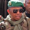 Madagascar: le colonel Randrianirina investi président