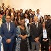 La MCCI relance le programme Xport Accelerator pour une nouvelle cohorte de PME
