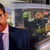 Déclaration de Me Yash Bhadain, l'avocat d'Allysaheb Ashik Ameer Jagai