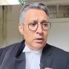 Tribunal de Rose-Hill : l’accusation provisoire contre Kareena Neisius maintenue