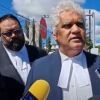 Enquête judiciaire sur la mort de Jacquelin Juliette : Rama Valayden dit ‘attendre le ruling avec impatience’