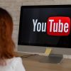 L'Australie va interdire YouTube aux moins de 16 ans