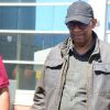 Affaire Reward Money : le sergent Yusuf Ali Hossen arrêté pour blanchiment d’argent allégué 