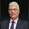 Yvan Legris nommé président du conseil d’administration de Medine