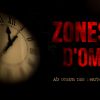[Exclusif] « Zones d’Ombre » dévoile de nouvelles révélations sur l’affaire Kistnen