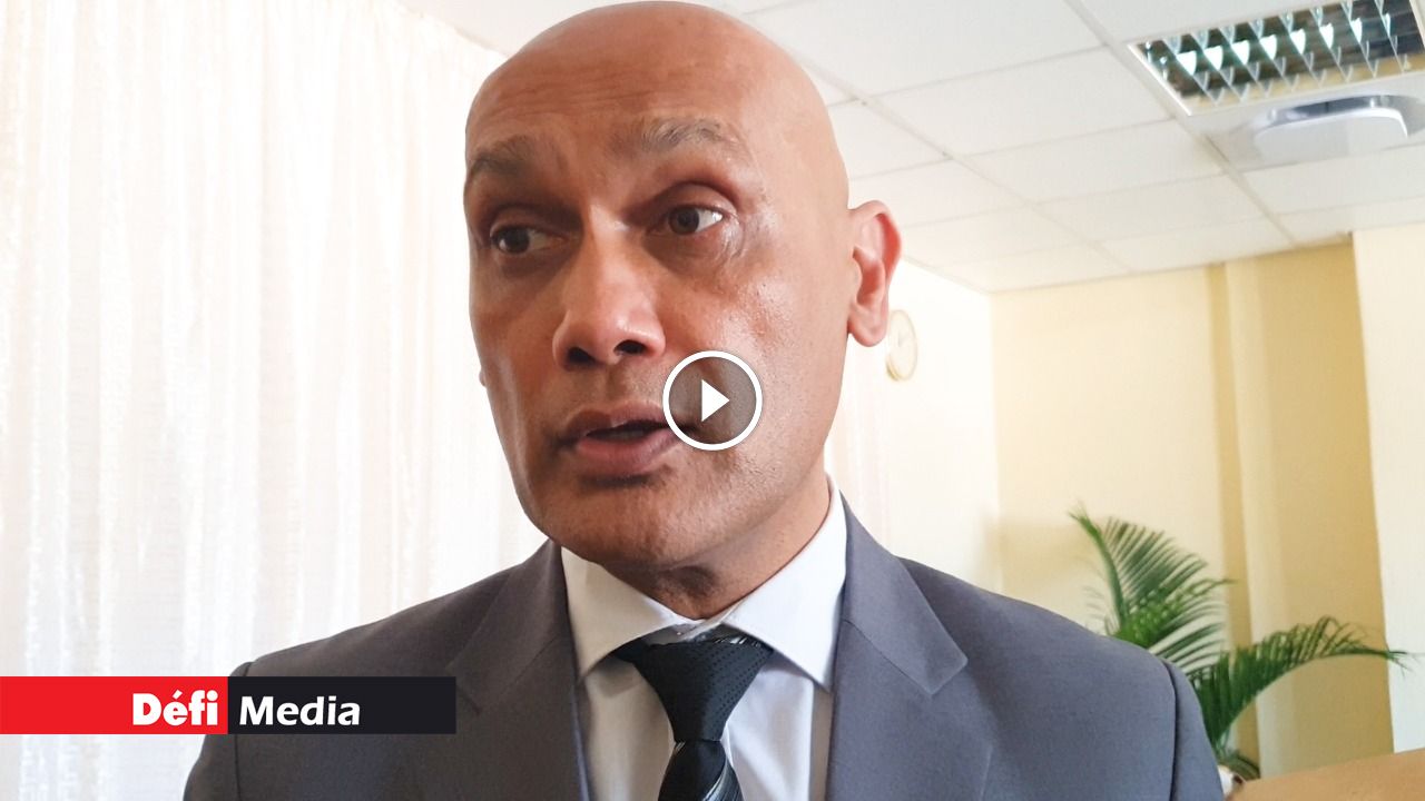 Expiration des vaccins Pfizer extension de la date d’utilisation