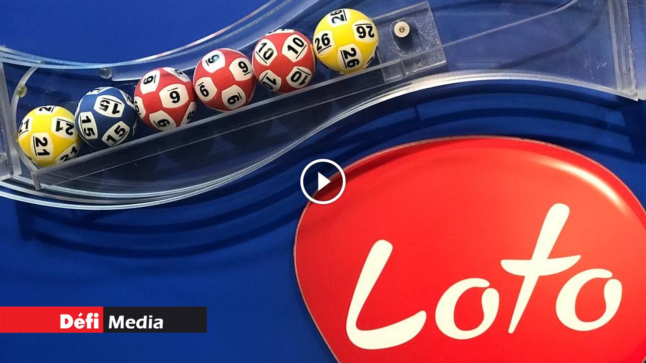 [Video] Loto : pas de grand gagnant ; le prochain jackpot passe à Rs 75 millions