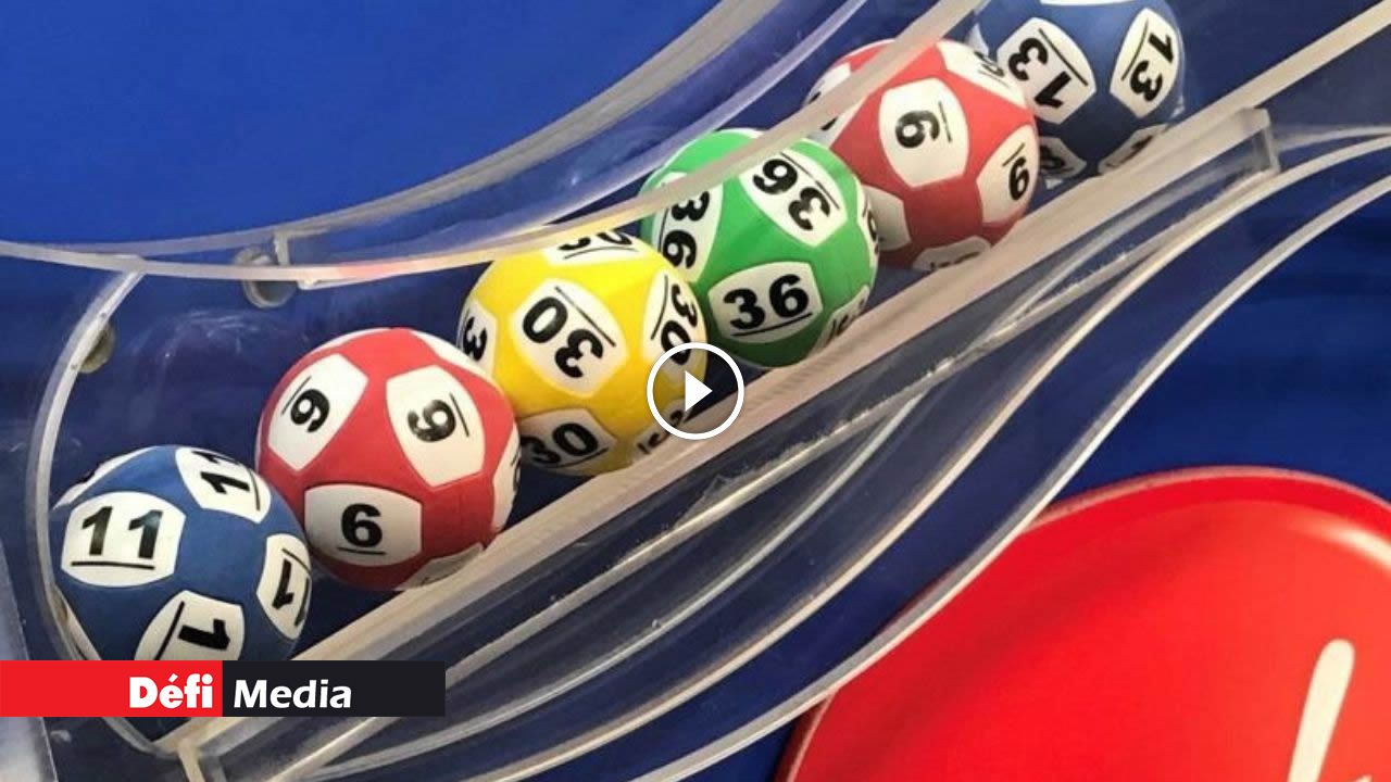 Résultat Du Loto Du 17 Mai 2023 Loto : pas de grand gagnant, prochain jackpot à Rs 8 millions | Defimedia