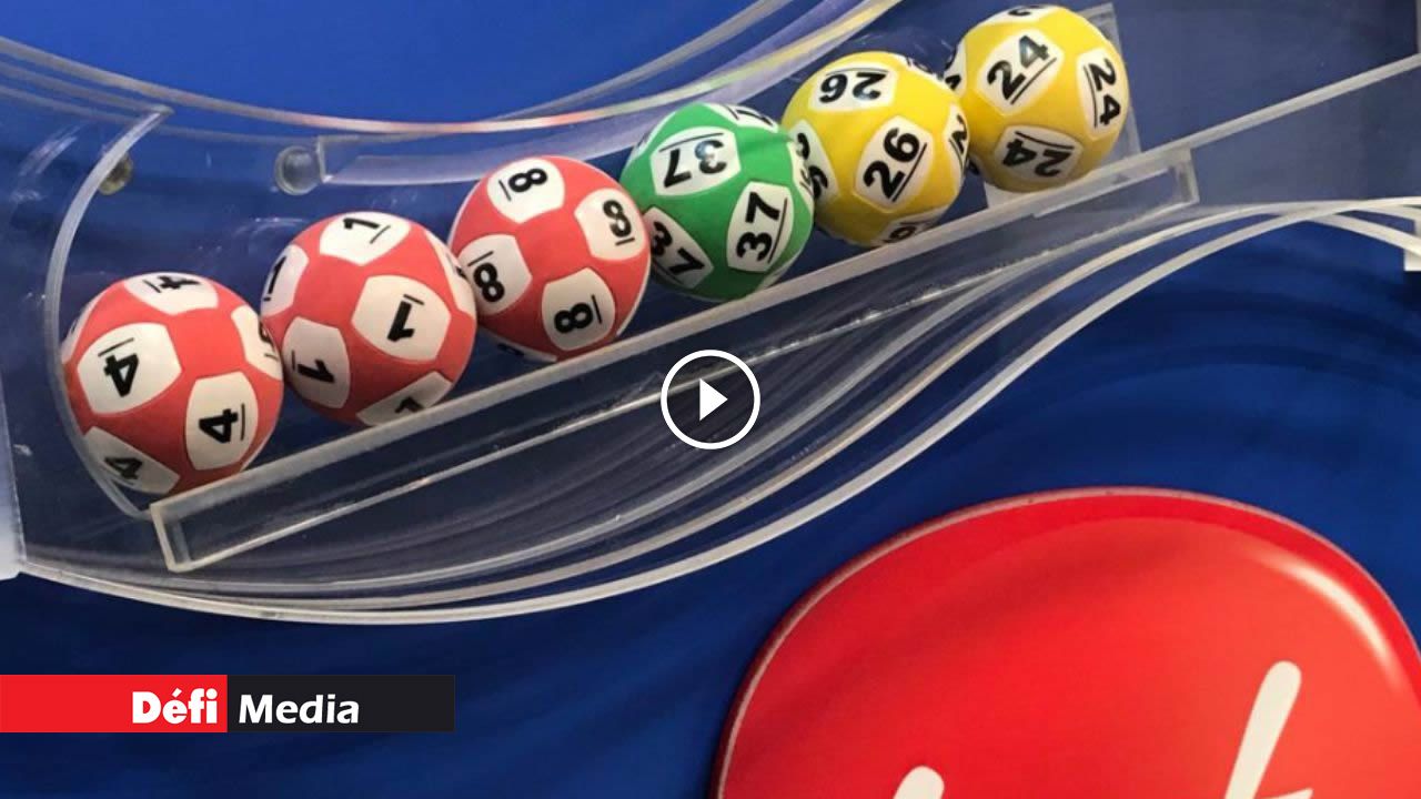 Tirage Loto Samedi 21 Janvier 2023 Loto : pas de grand gagnant, prochain jackpot à Rs 8 millions] |  [defimedia.info]