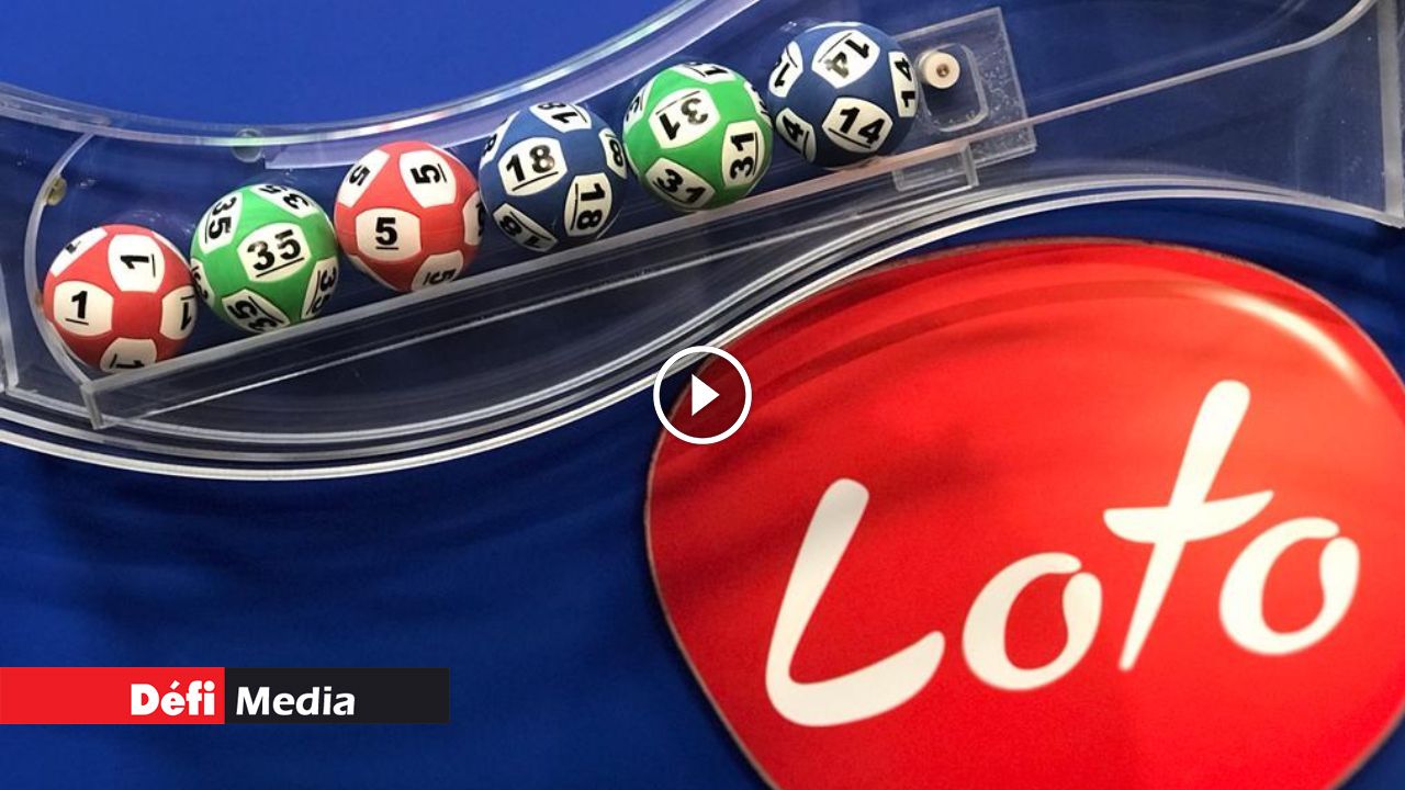 Tirage Du Loto Du Samedi 11 Mars 2023 Loto : méga jackpot de Rs 100 millions pour le tirage de ce samedi | Defimedia