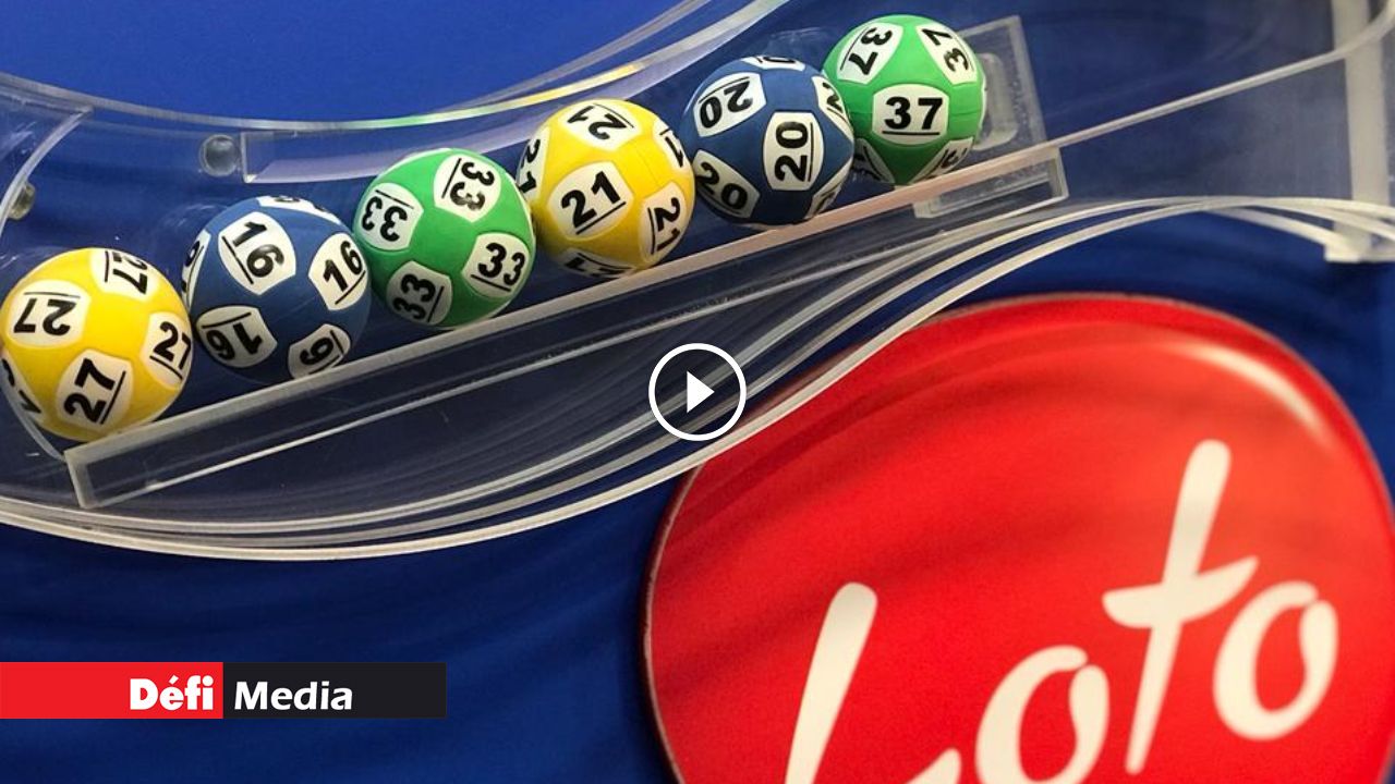 Résultats Loto Samedi 4 Mars 2023 Loto : un joueur remporte Rs 57,4 millions | Defimedia