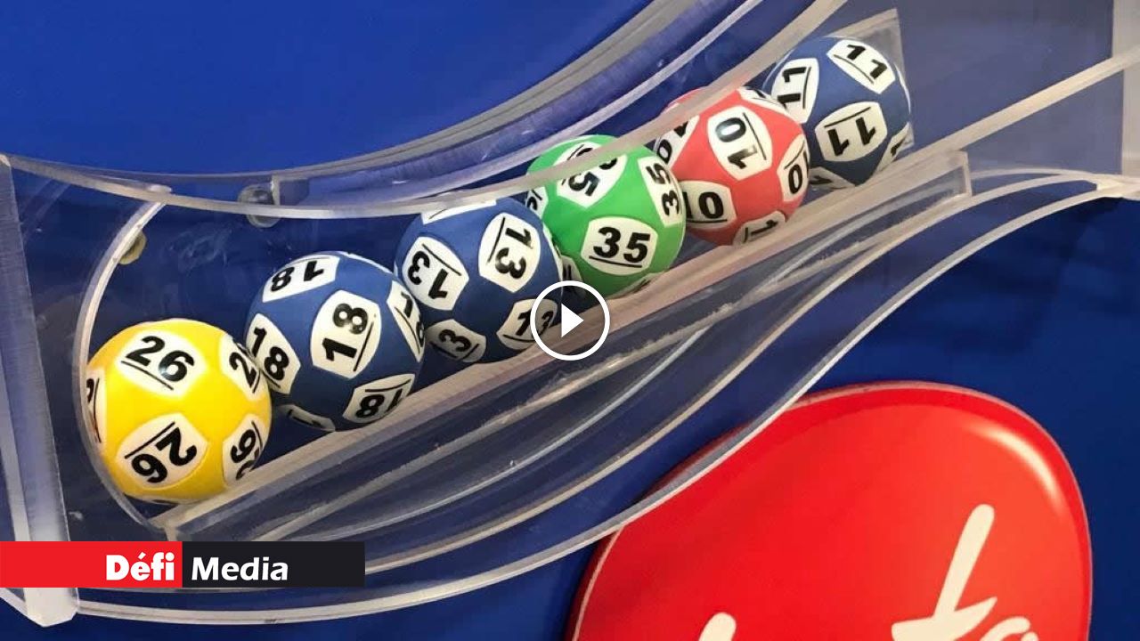Resultats Loto Samedi 20 Aout 2023 Découvrez les résultats du tirage du Loto de ce 20 août 2022 | Defimedia