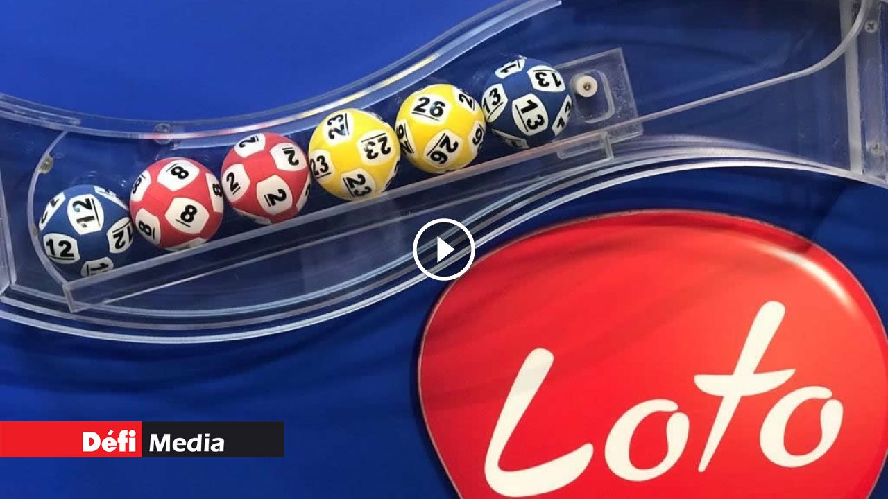 Résultats Du Loto Du 2 Janvier 2023 Découvrez les résultats du tirage du Loto de ce 15 janvier 2022 | Defimedia