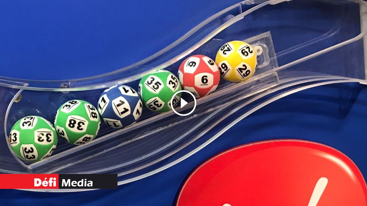 Résultats Du Loto Du 19 Novembre Découvrez les résultats du tirage du Loto de ce 19 novembre 2022 | Defimedia