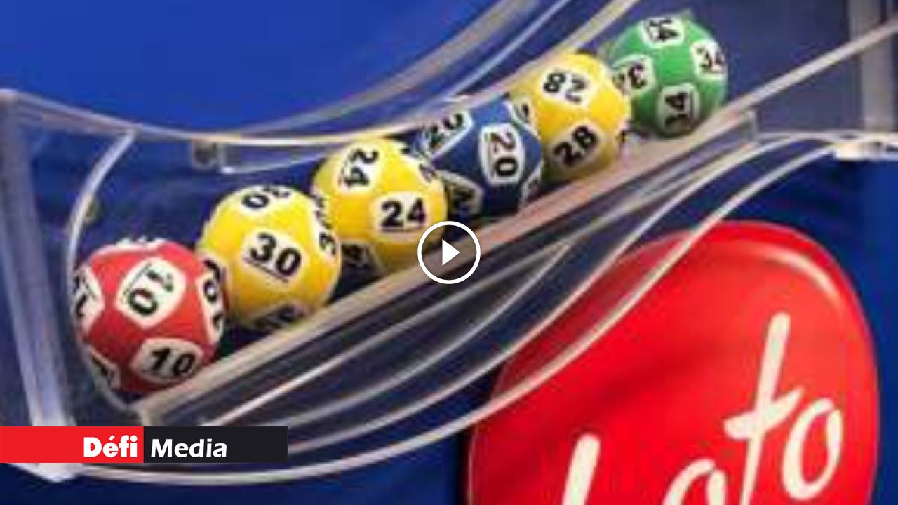 Resultats Loto Du 22 Avril 2023 Découvrez les résultats du tirage du Loto de ce 22 avril 2023 | Defimedia