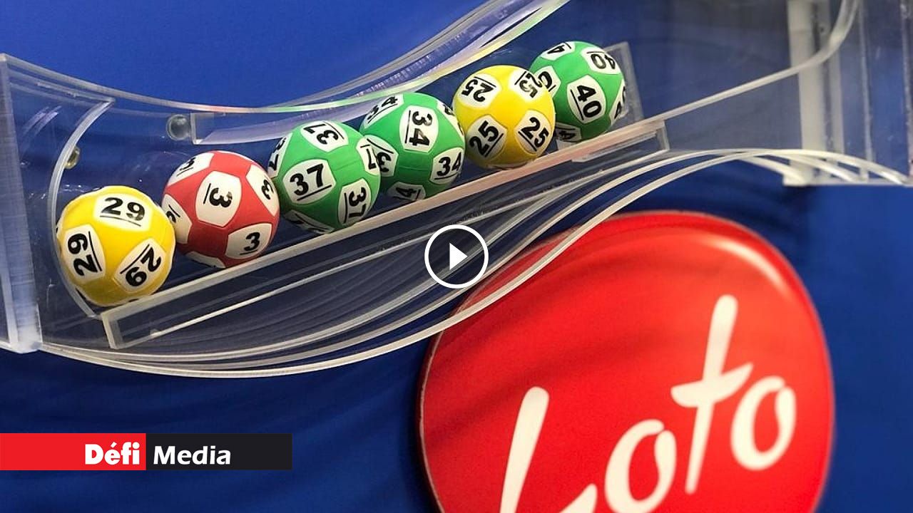 Résultats Du Loto Du Mercredi 1er Mars Découvrez les résultats du tirage du Loto de ce 25 mars 2023 | Defimedia