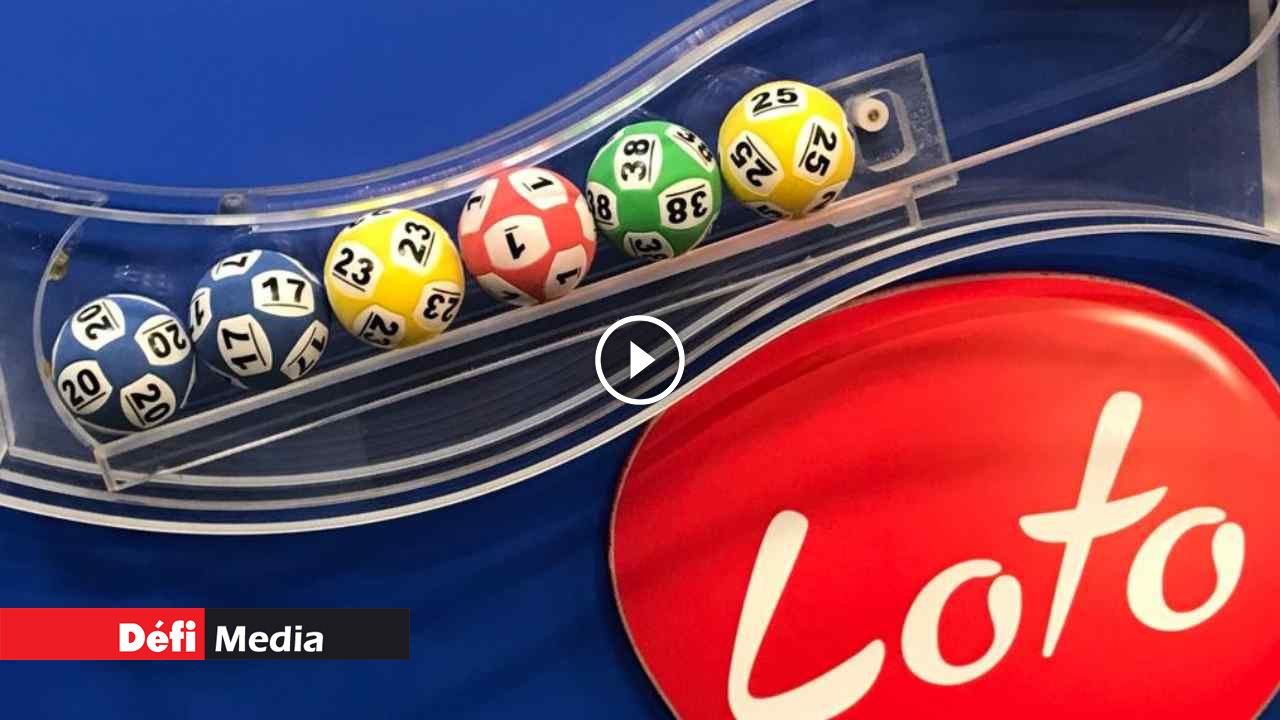 Tirage Loto Mercredi 22 Mars 2023 Loto : pas de grand gagnant, prochain jackpot à Rs 8 millions | Defimedia