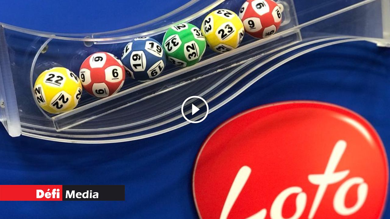 Resultats Loto Du 22 Fevrier 2023 Loto : pas de grand gagnant, voici les six bons numéros | Defimedia