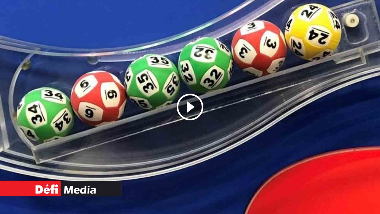 Tirage Du Loto Samedi 4 Mars 2023 Loto : pas de grand gagnant, le jackpot passe à Rs 18 millions | Defimedia