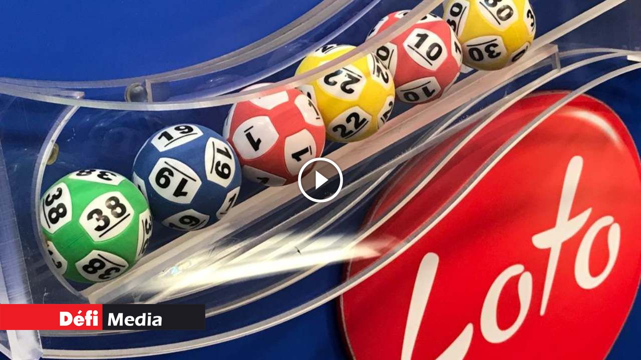 Loto : Pas De Grand Gagnant, Prochain Jackpot à Rs 47 Millions | Defimedia